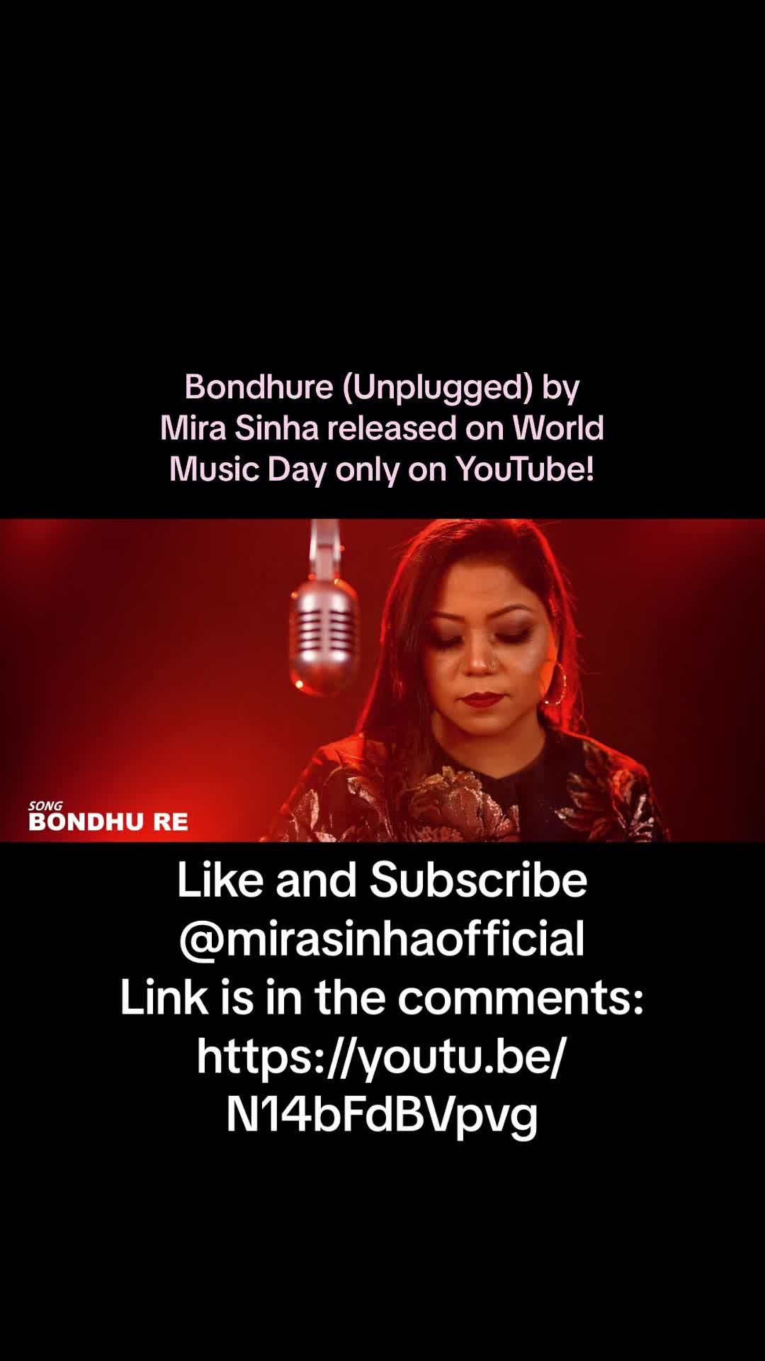 @Mira Sinha Official