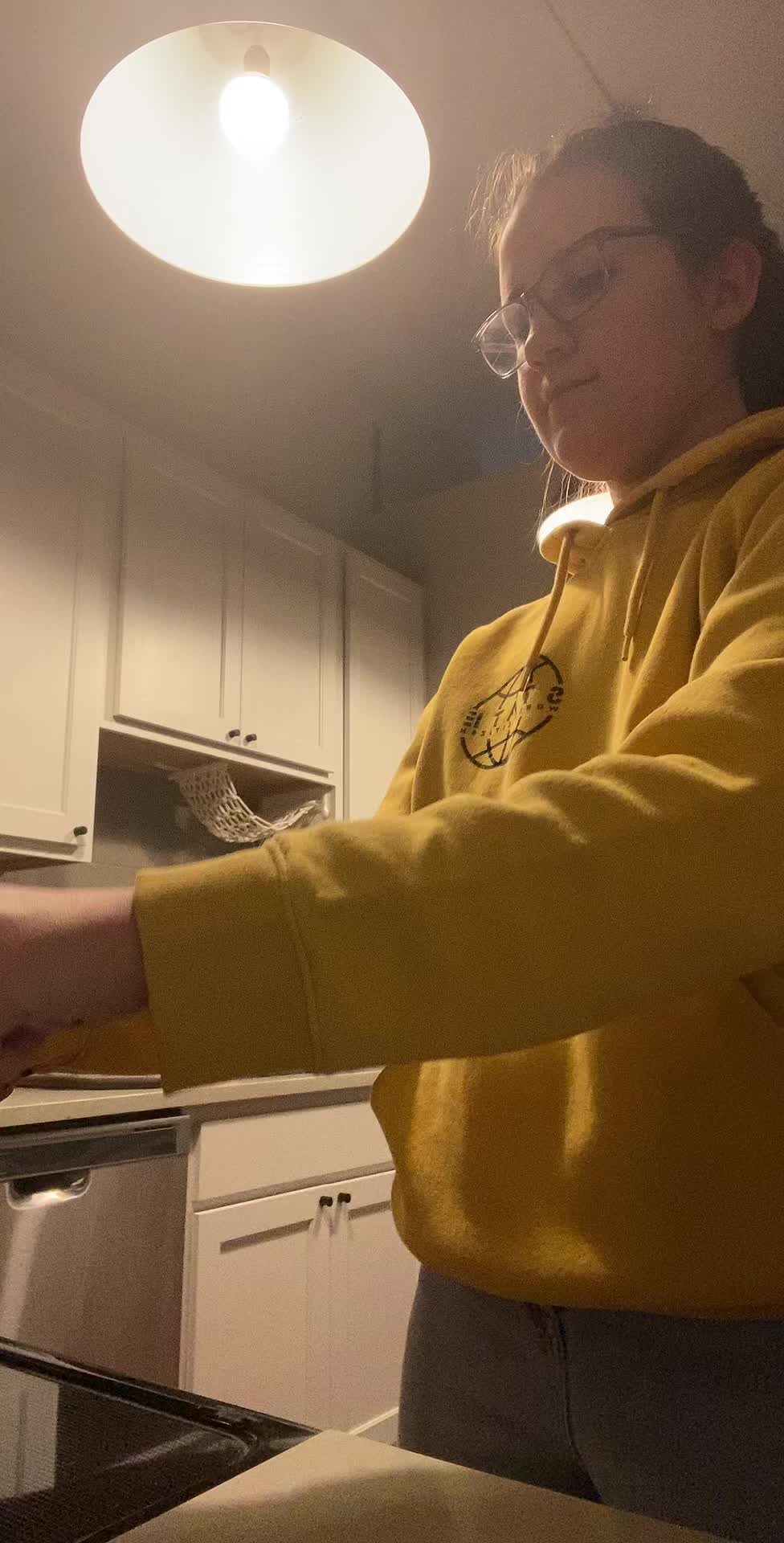 @Vic