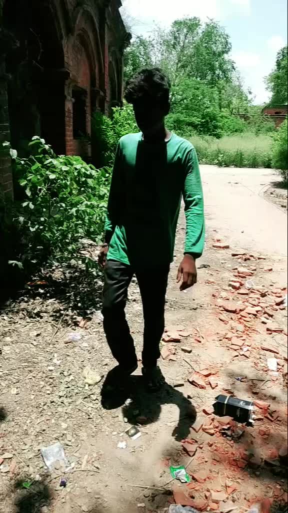 @Saif Khan
