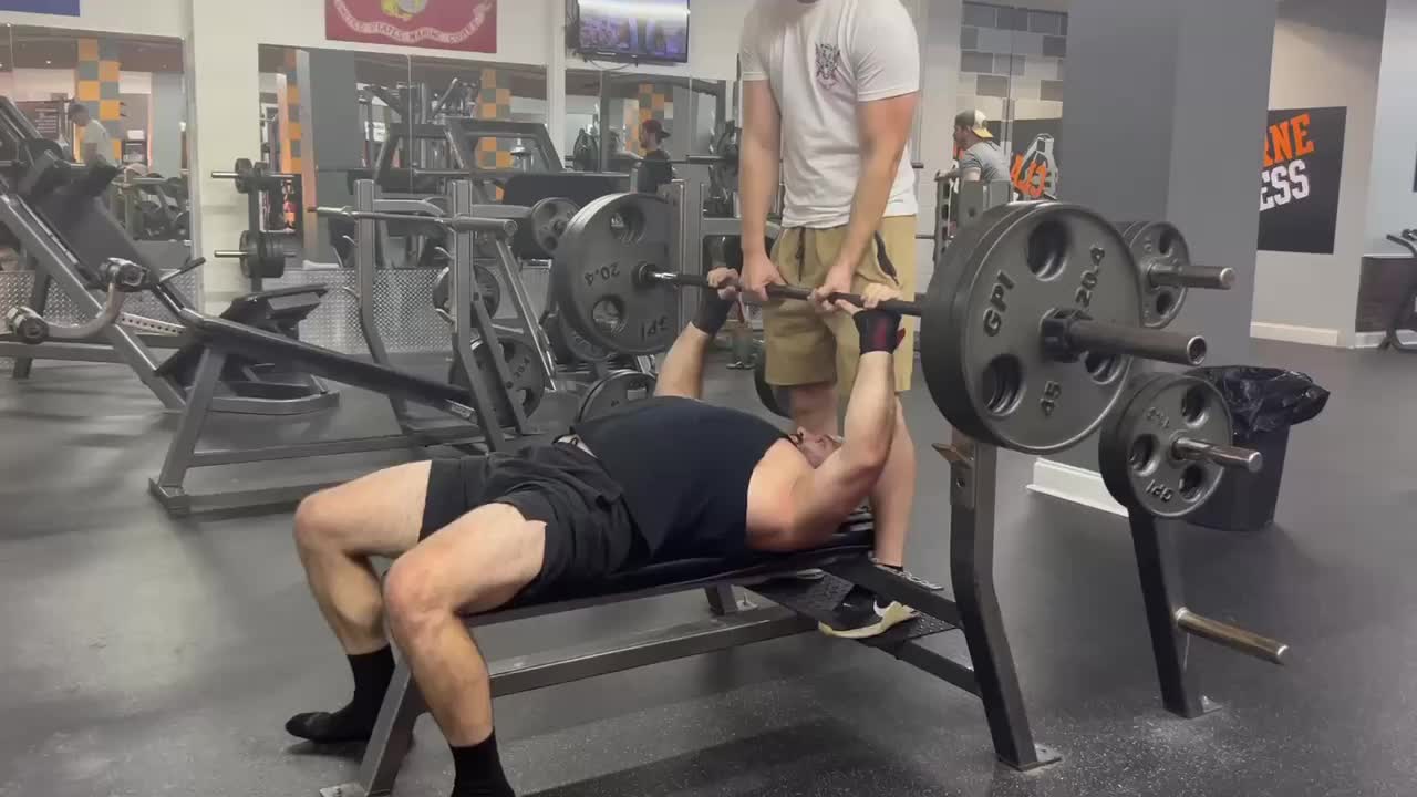 @ZanderStorm0