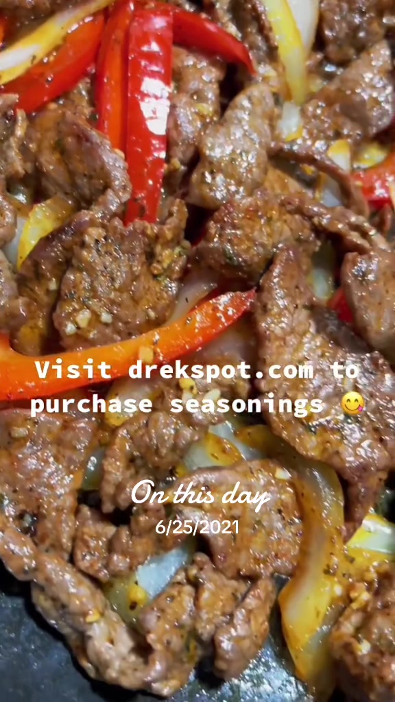 @DrekSpot