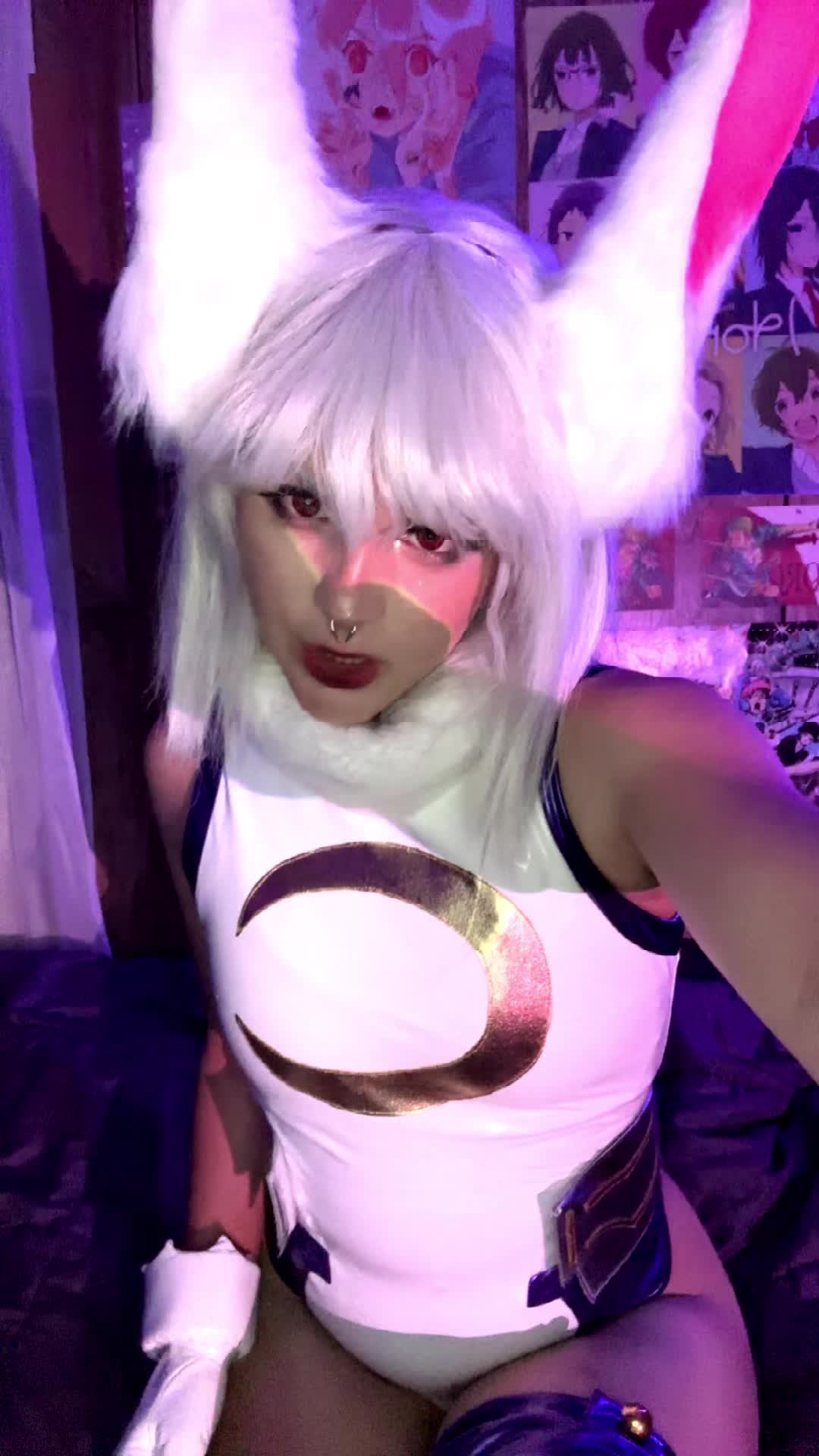 @porcelainrat