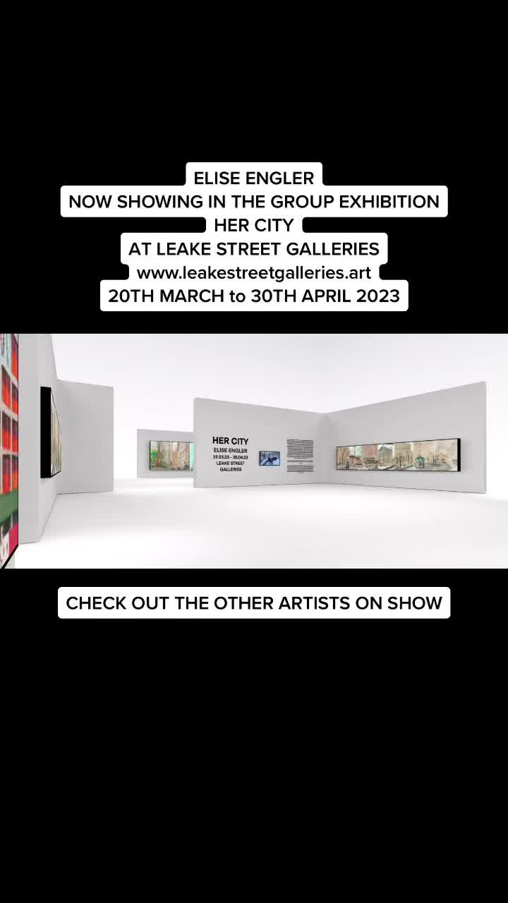@leakestreetgalleries