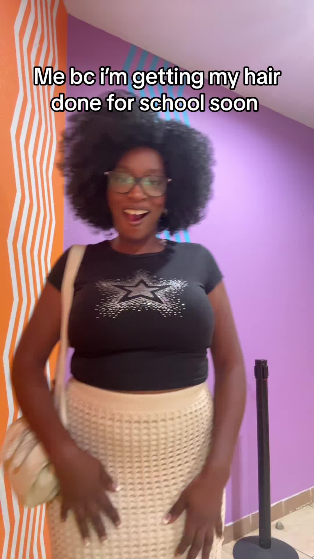 @afroditeee.luvs.u