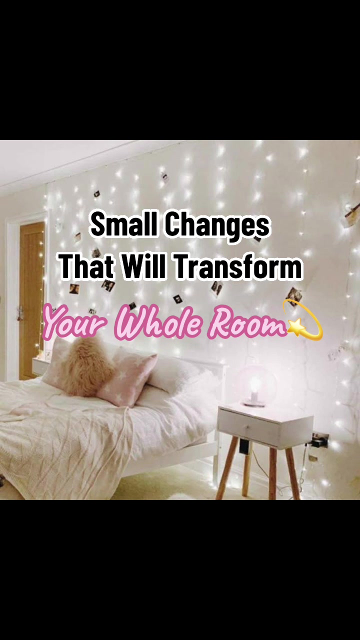 @Viral Lamps💫 & Home Decor🤤