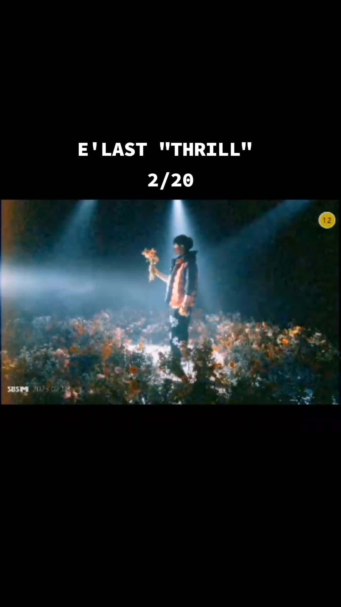 @ELAST MARKETING TEAM🗣️‼️‼️