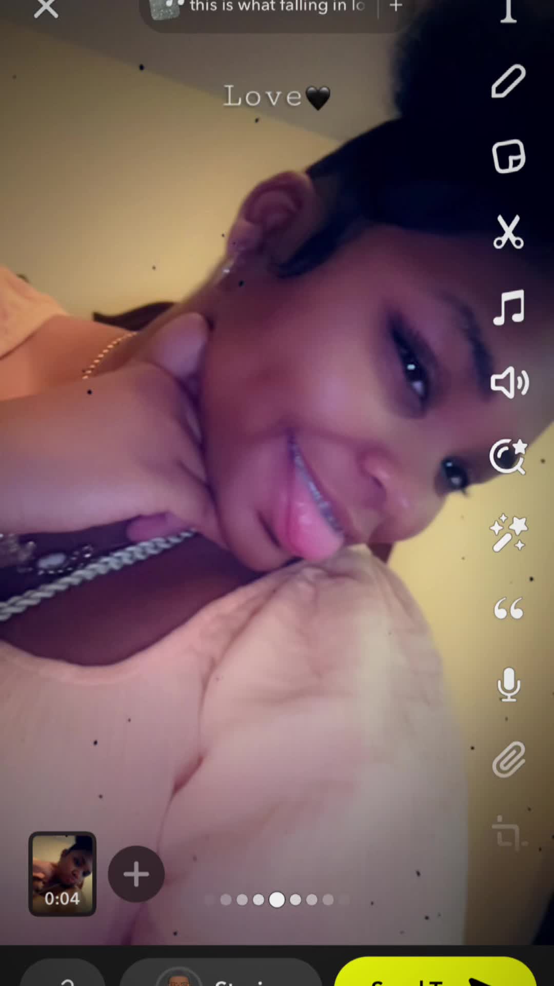 @datgurl_tweetyy