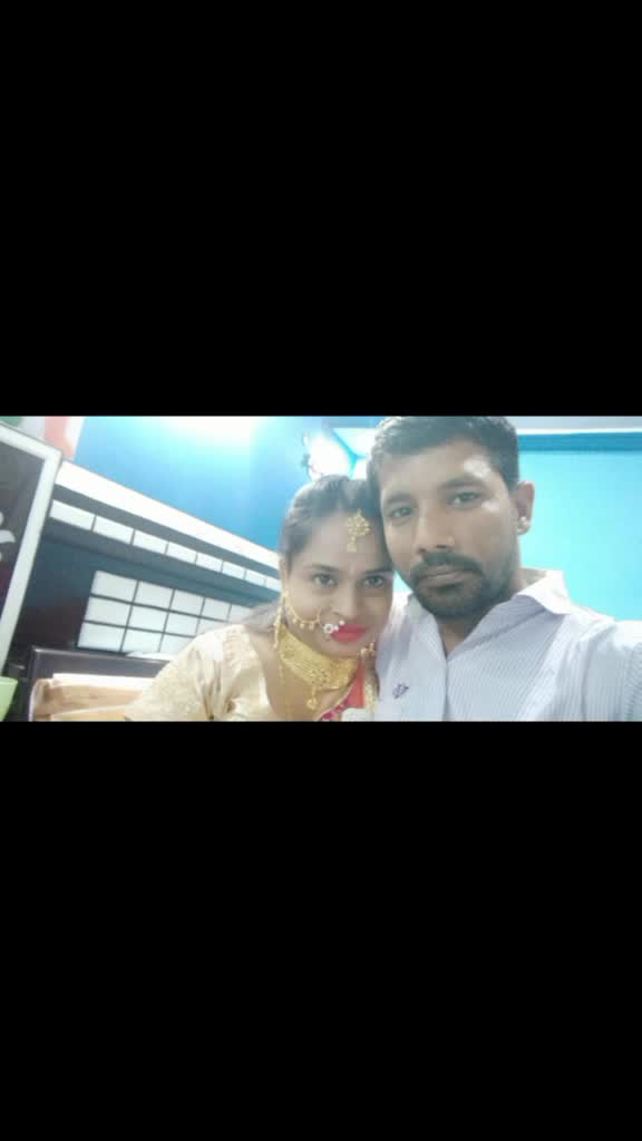@Prafull Omar