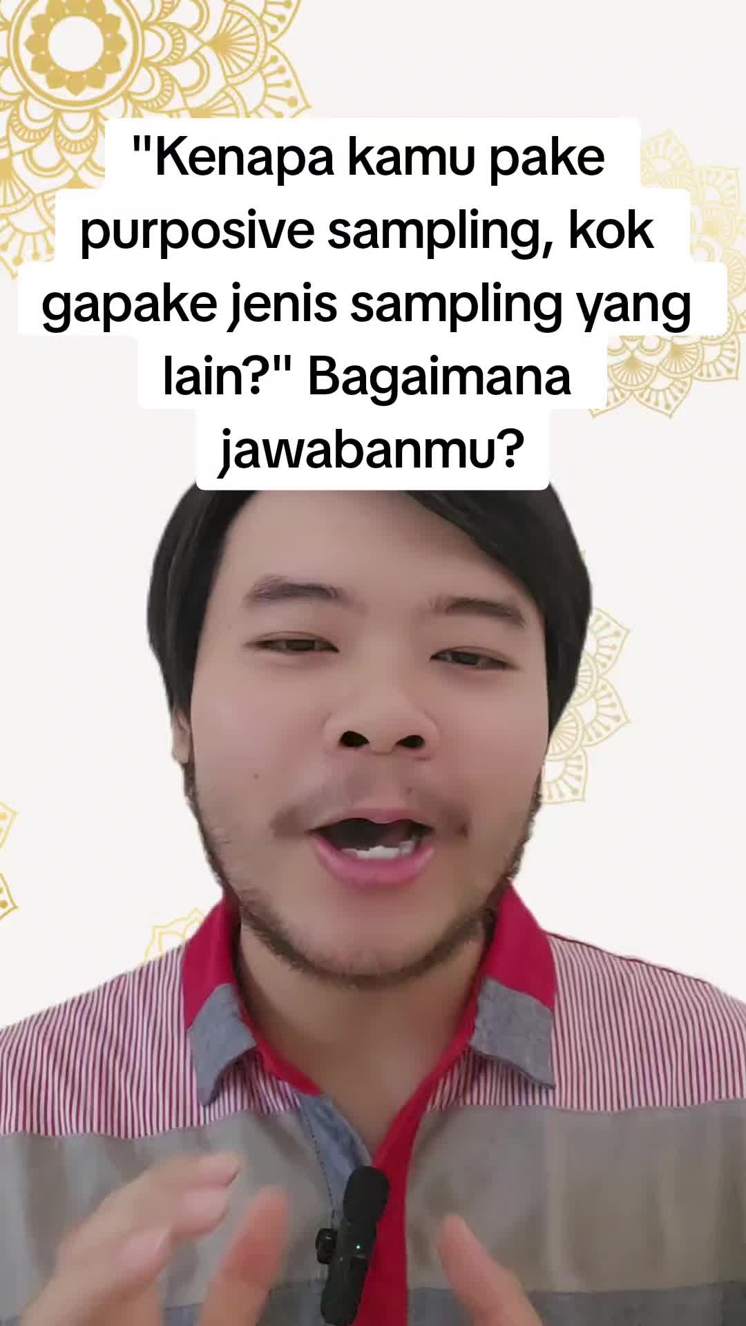 @kita pintar