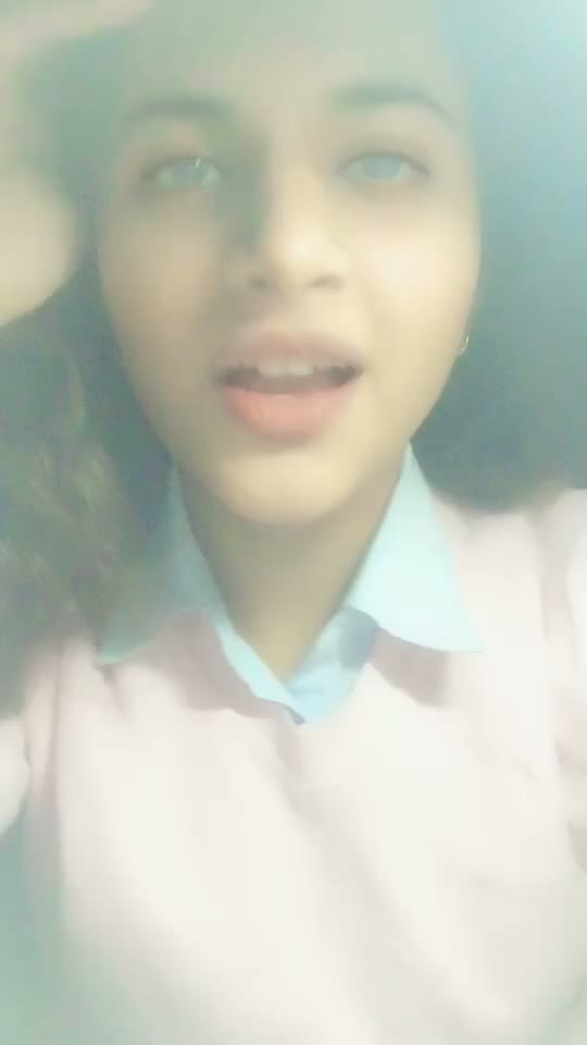 @Navya Chaprana