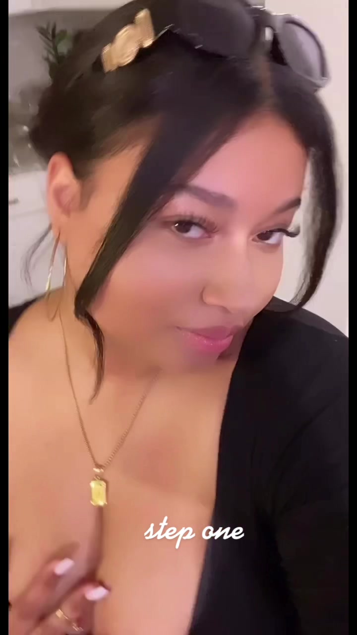 @nialuren_