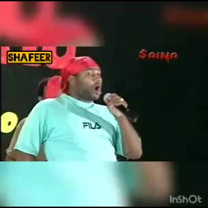 @$[-]@&pound;&euro;&euro;&reg;