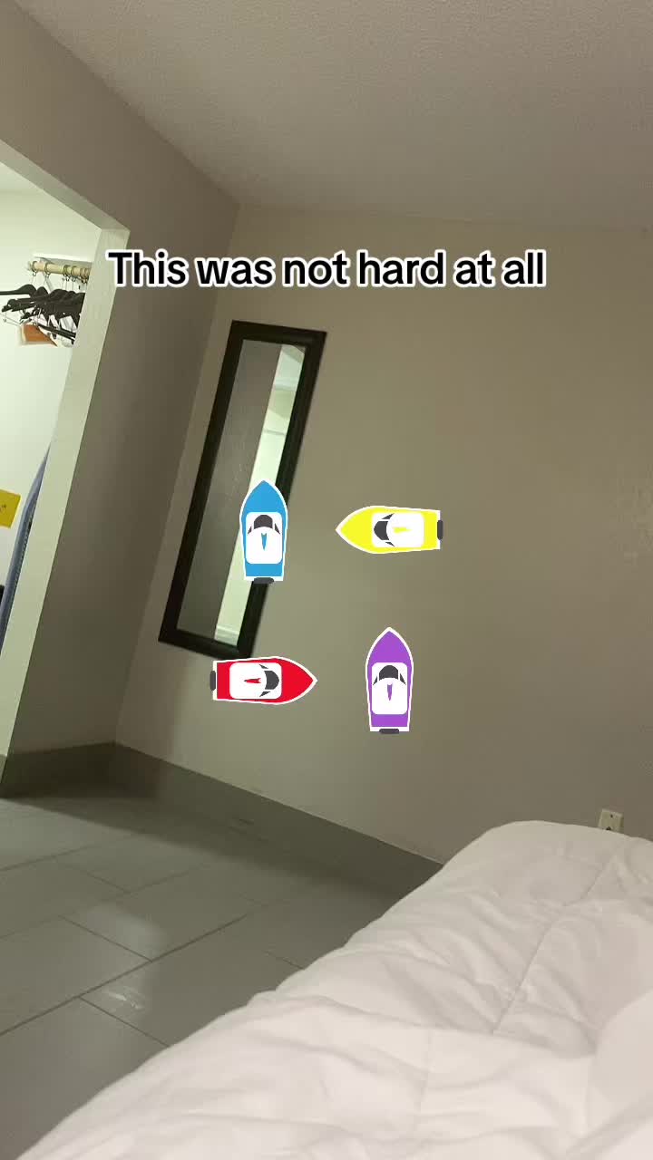 @Exp