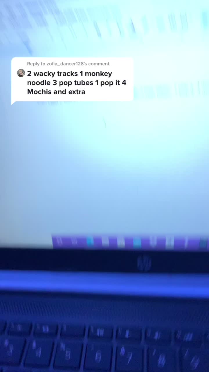 @Fidgets🧋