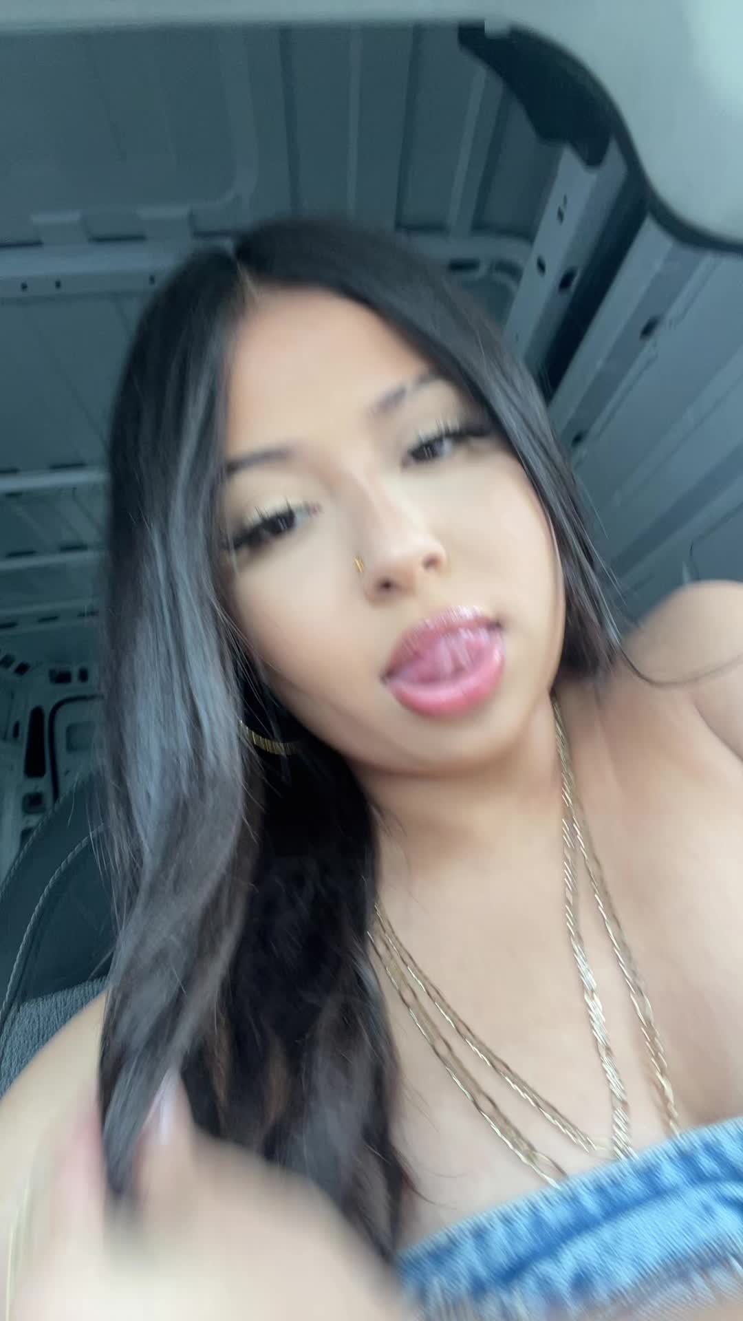 @a0825k
