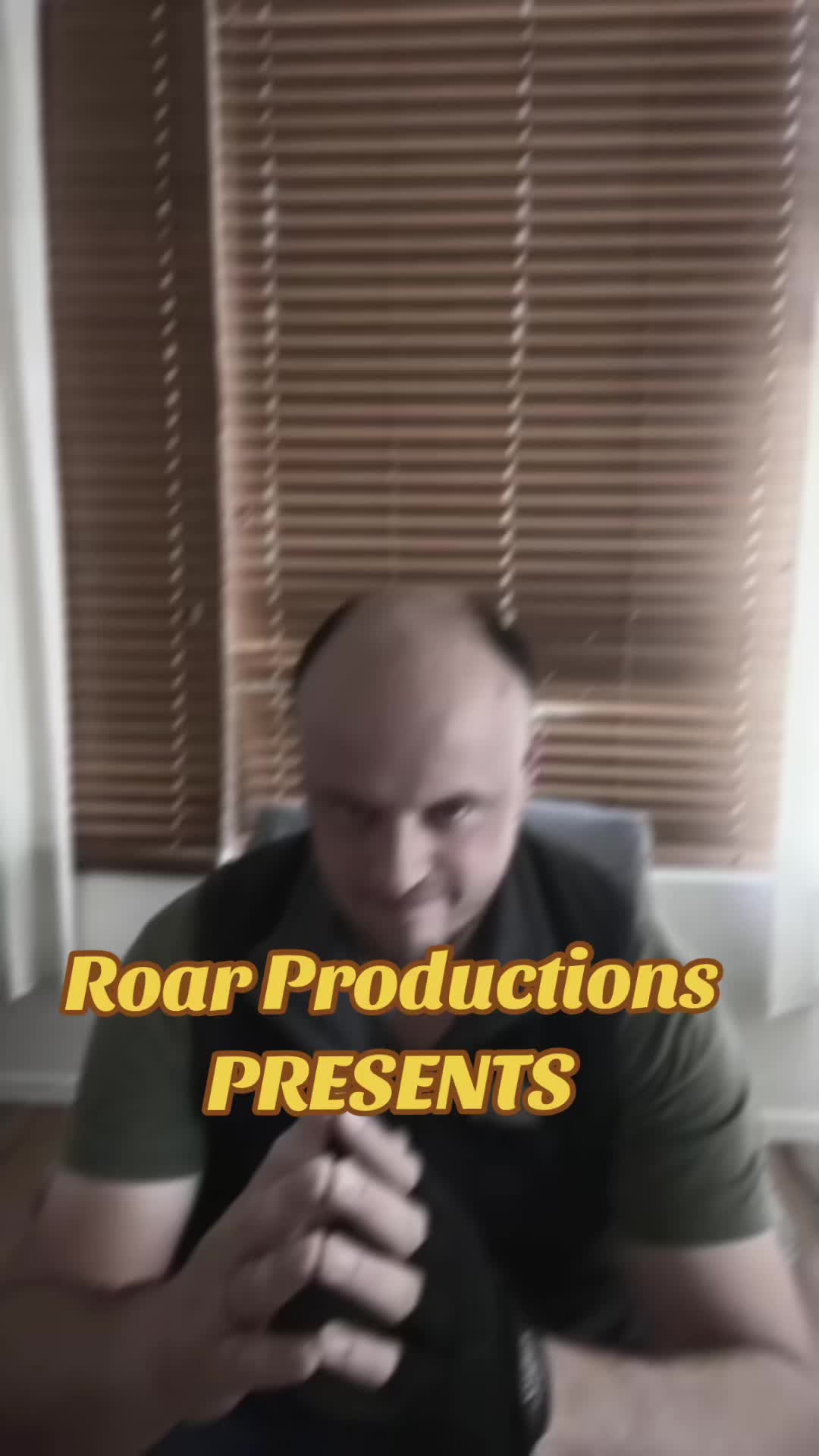 @redemptionwarrior