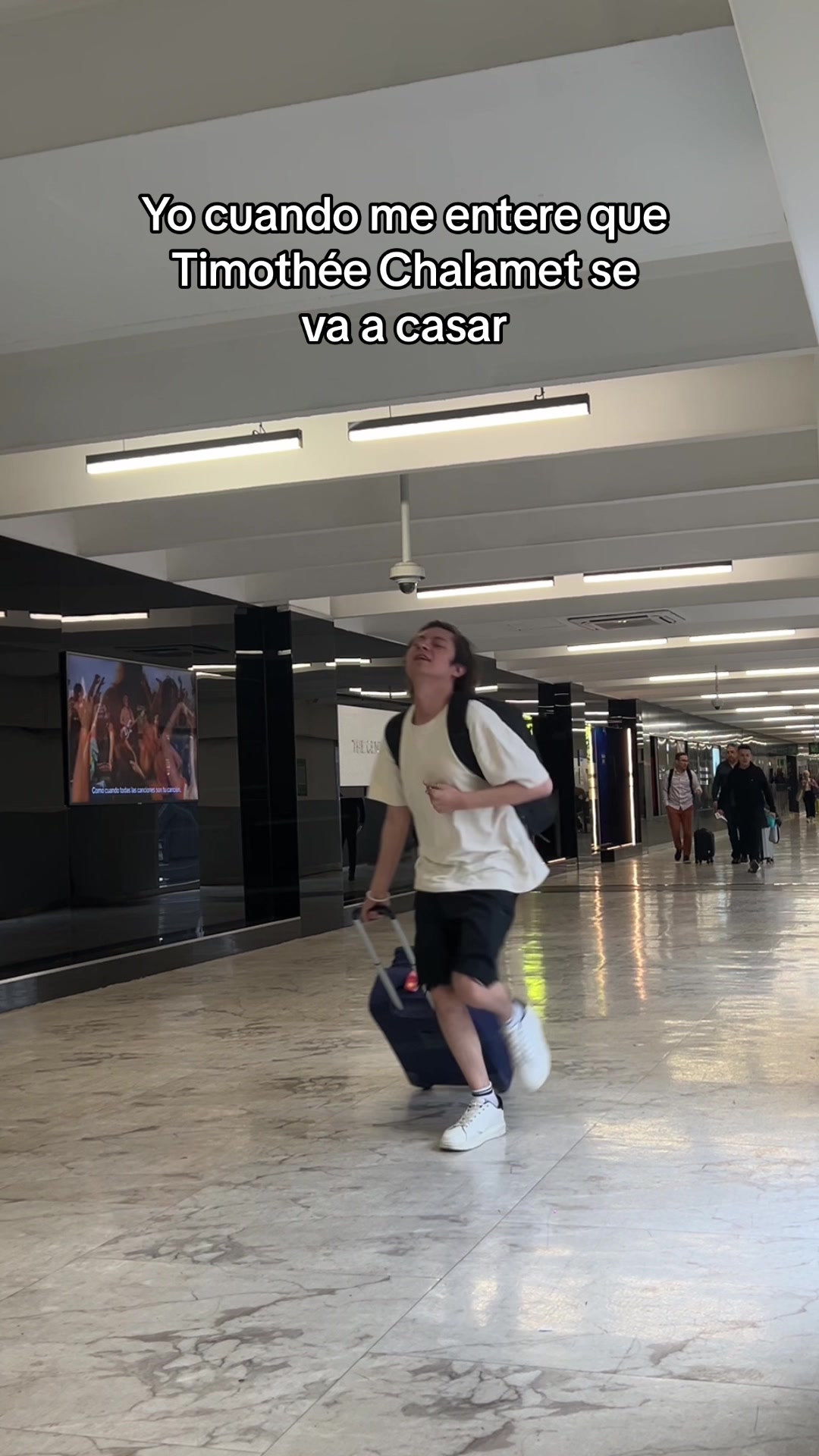 @JESÚS RODRÍGUEZ