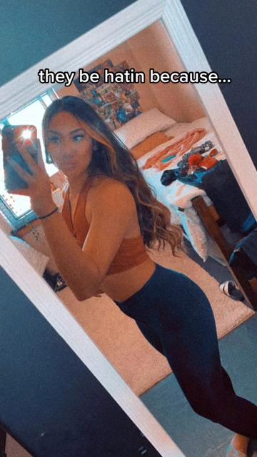 @daddy_blondz