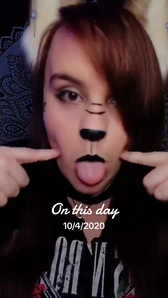 @Wolfy❤️🐺