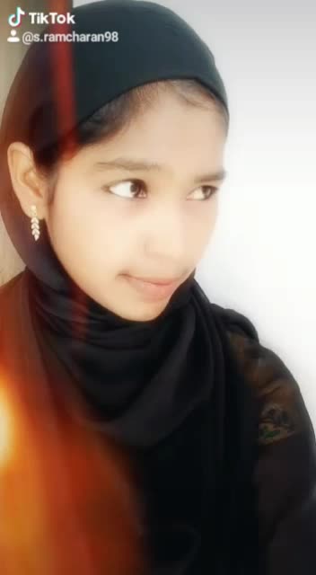 @chanduchitty karne