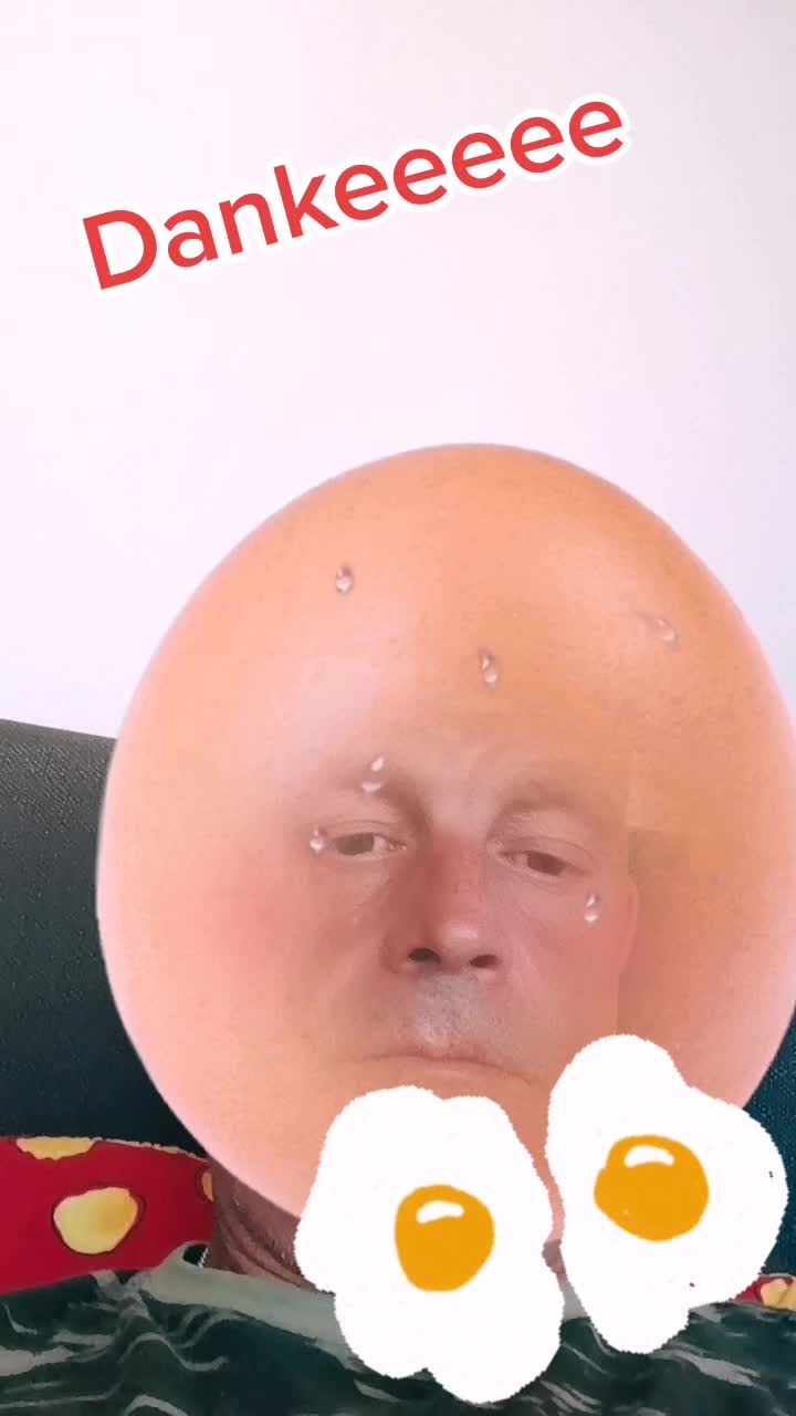 @Mario Knava
