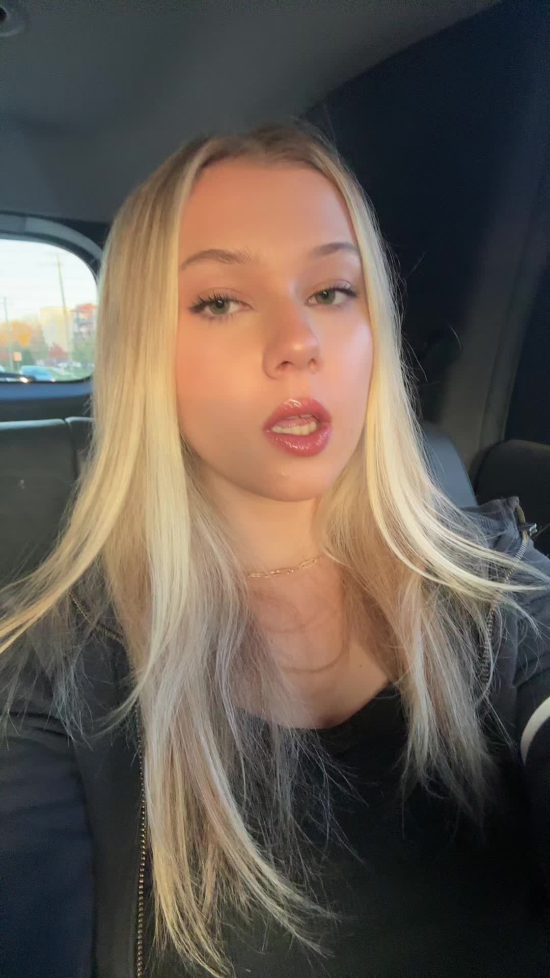 @Lexi