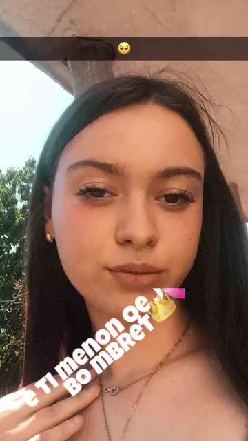 @Eridonallozhanaj