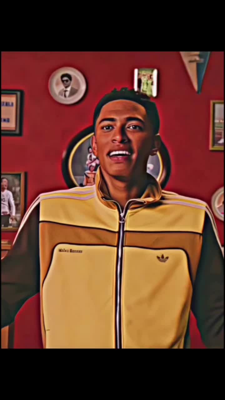 @EditszForSoccer