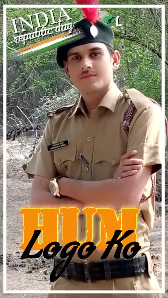 @Deenu meena