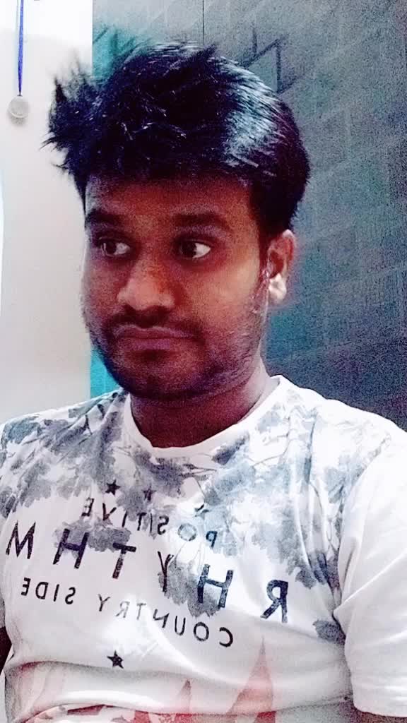 @sudhan.in