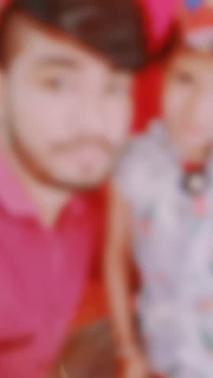 @🙏🚩Vikash dewasi 🚩