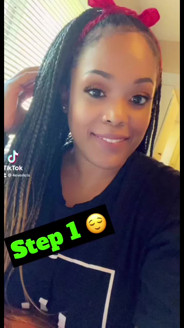 @4everkris