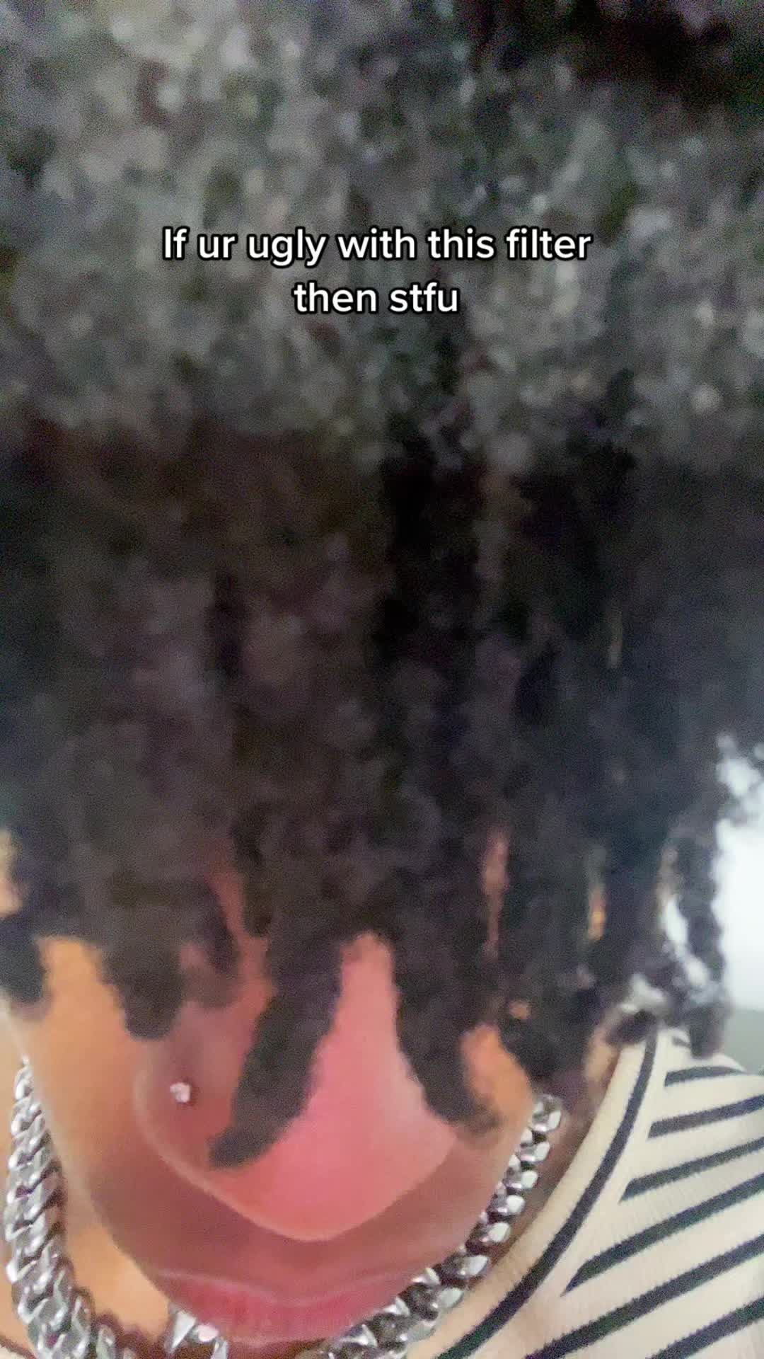 @Benniebangs