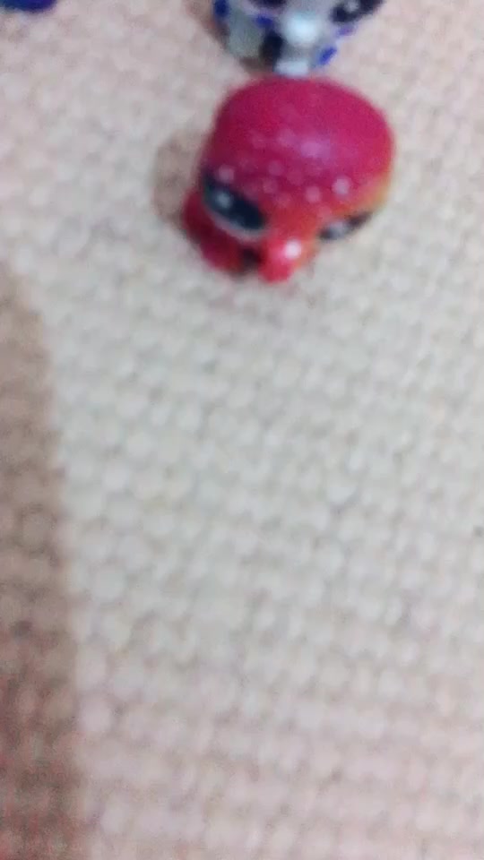 @pesimist86