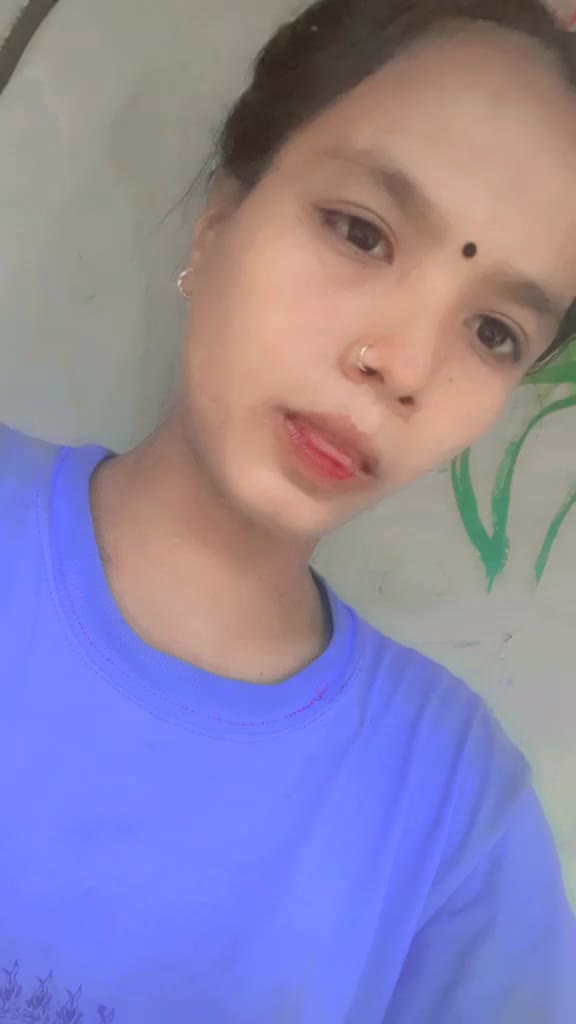 @&AElig;ttitůďĕ Fūćhĕě