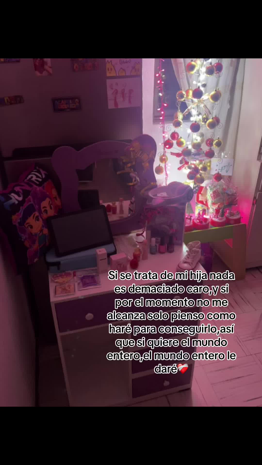 @🌸Geo Avila🌸