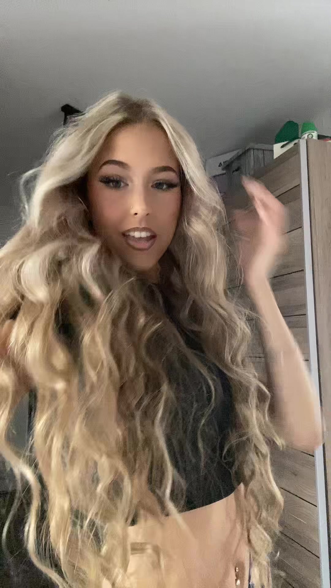 @Aleksandra Macioł