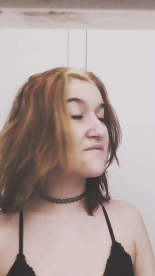 @Rosalie Beaupré