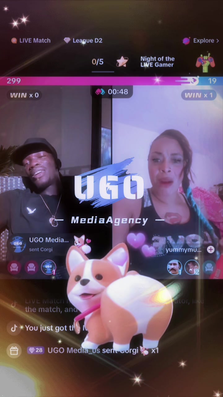 @ugo_nana
