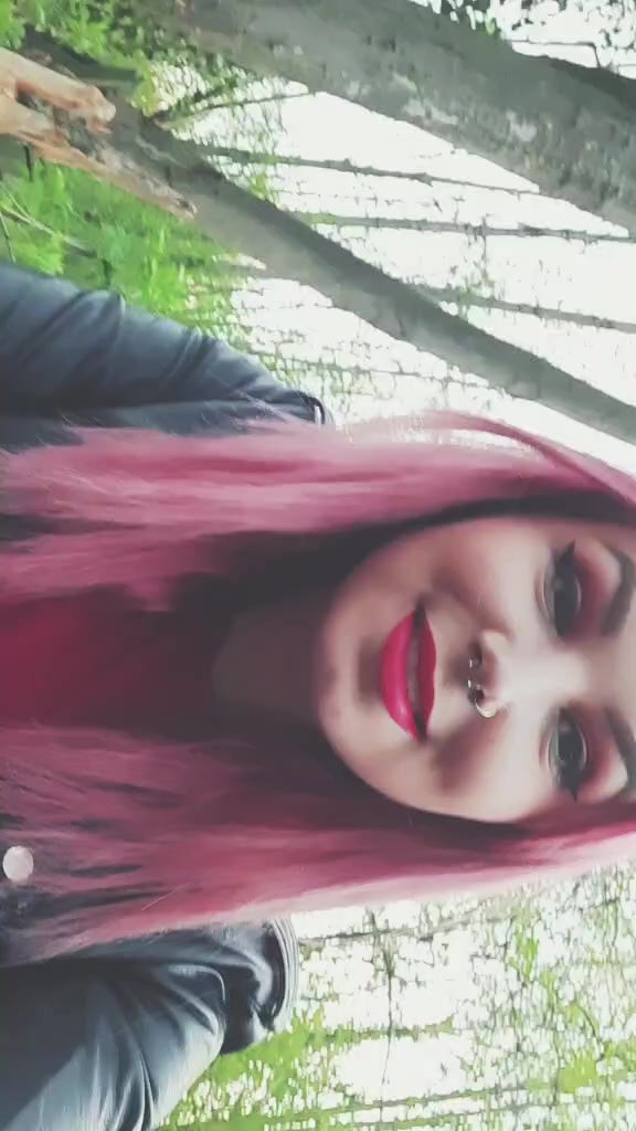 @Virgenie Brandenburg