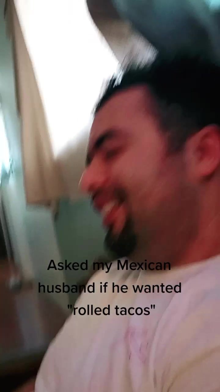 @Michelle G