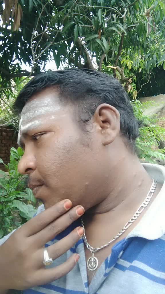 @Pksaravanakumar Pksa