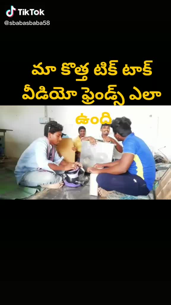 @Harikrishna