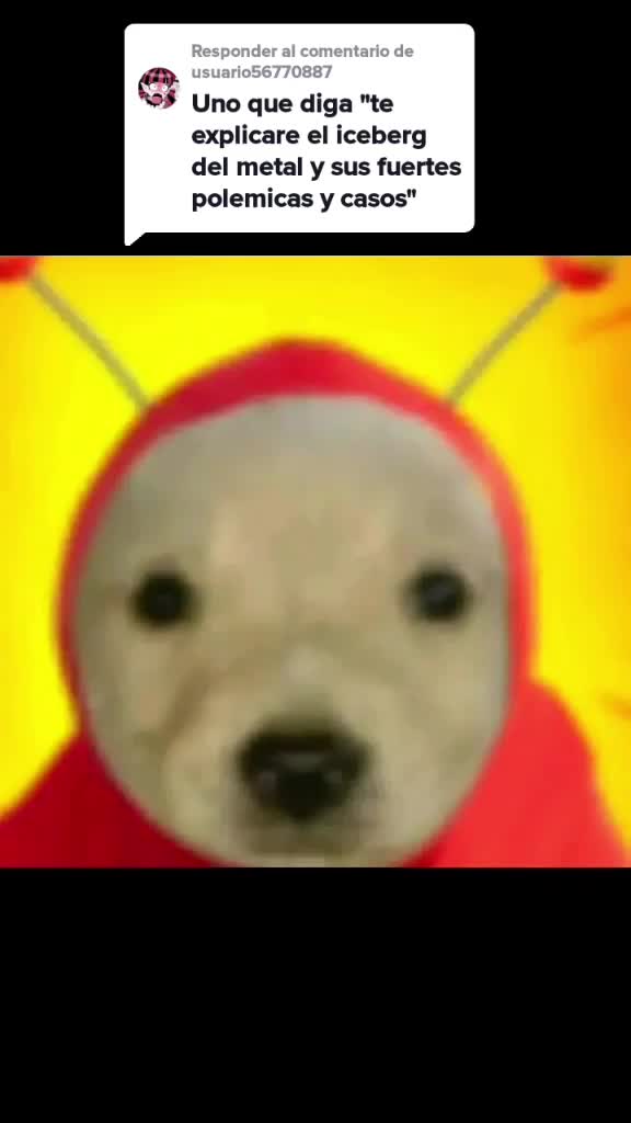 @&ntilde;