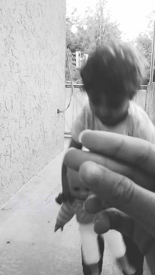 @Jlham 💞💓❤azad