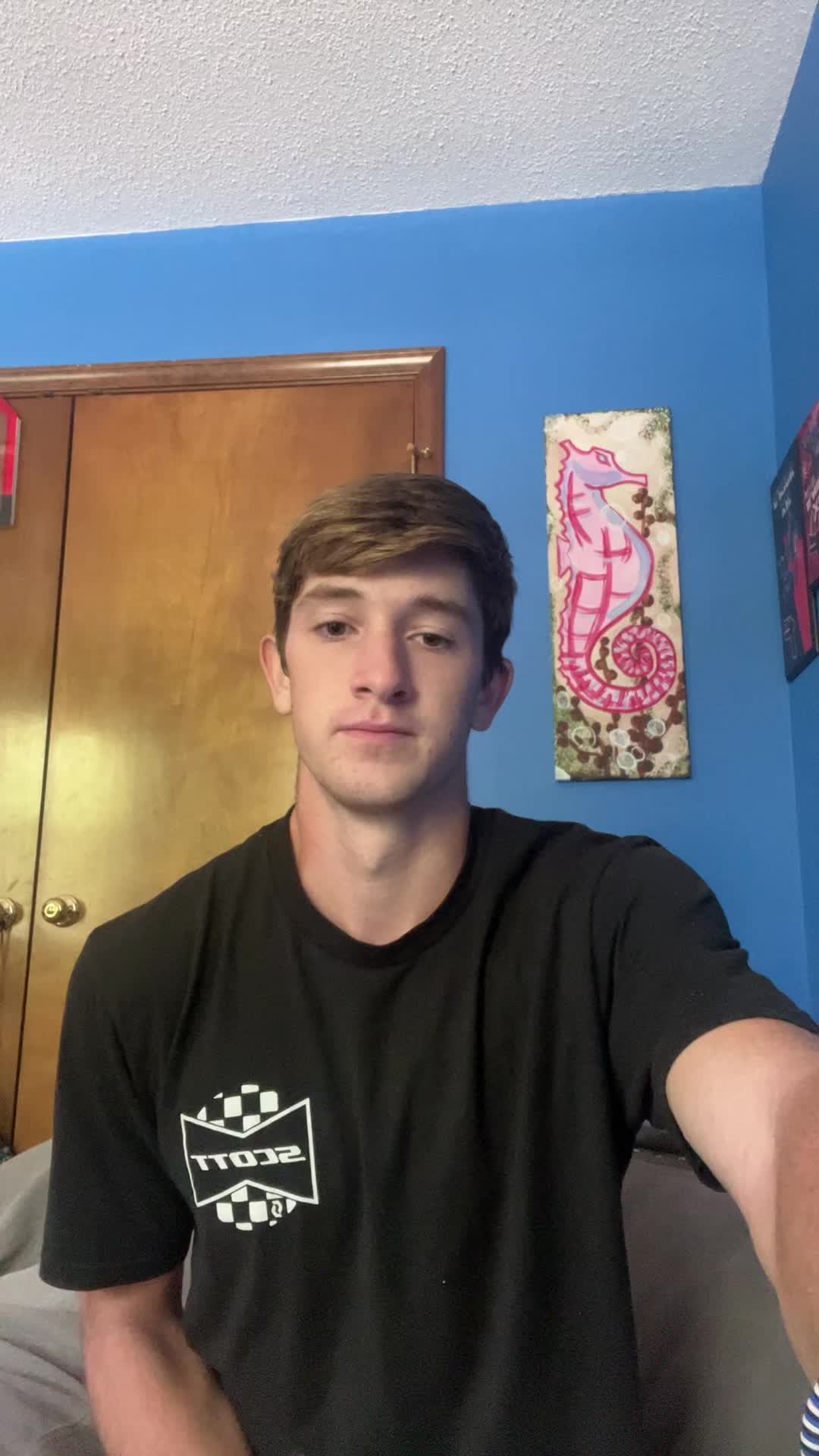 @BryceTheChristian