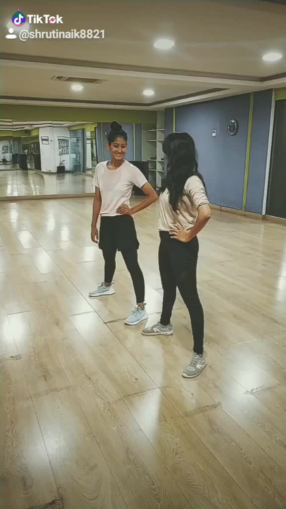 @Shruti Naik