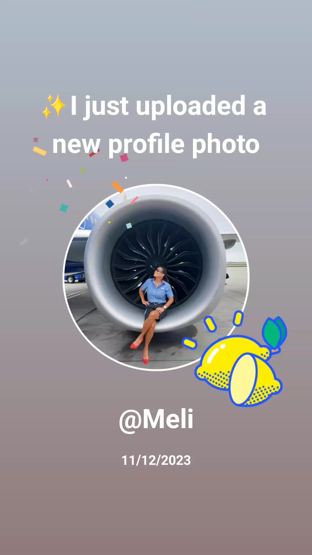 @Meli