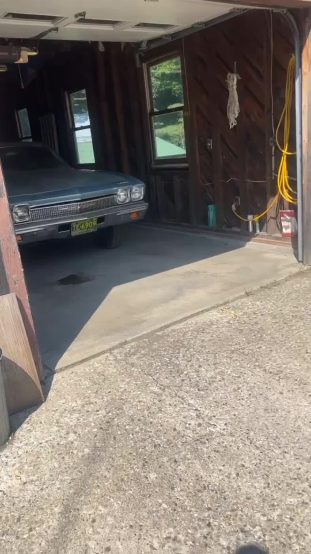 @ElcoMafia