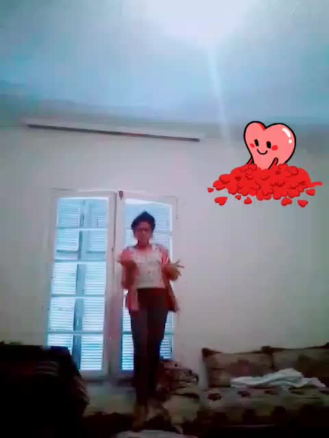 @merieme meryoume